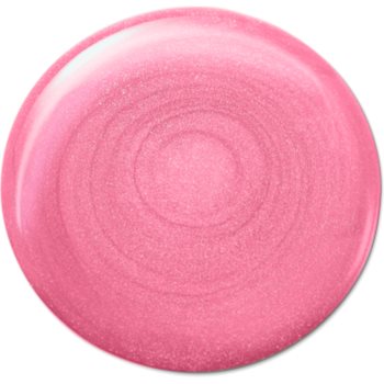 Bourjois Fabuleux Gloss lip gloss nutritiv - imagine 3